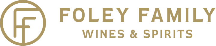 Foley Family Wine and Spirits